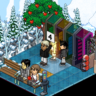 Photo by suicidxu