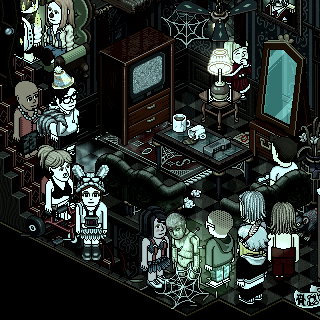 Photo by suicidxu