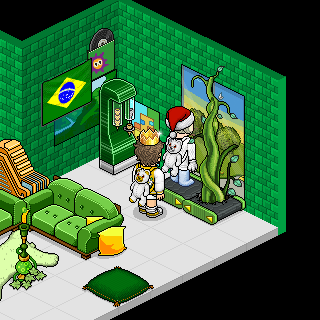 Photo by Void