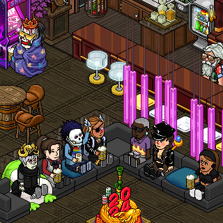 Photo by .Silent.