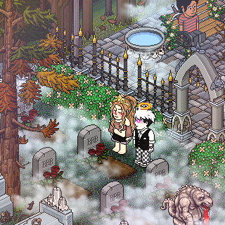 Photo by .Silent.