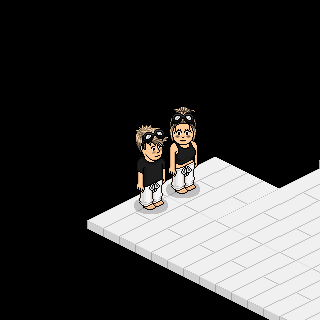 Photo by GothLink