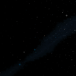 Photo by DonaJaponesa