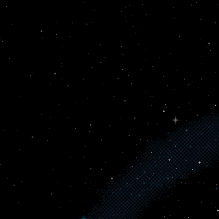 Photo by DonaJaponesa