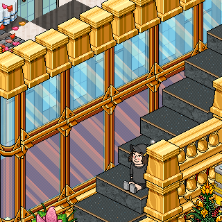 Photo by DonaJaponesa