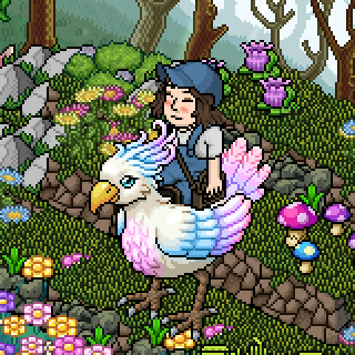 Photo by DonaJaponesa