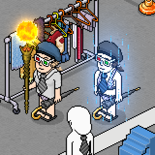 Photo by DonaJaponesa