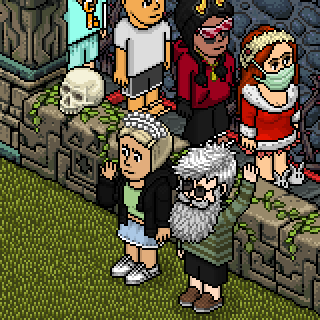 Photo by .Pitanguinha