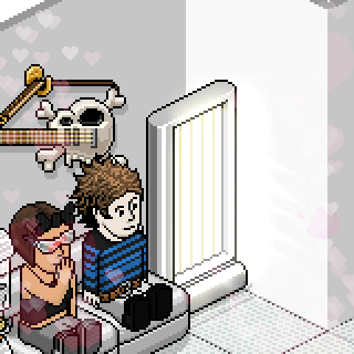 Photo by .Pitanguinha