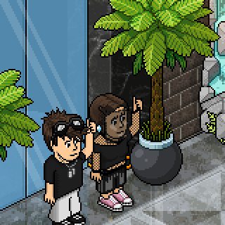 Photo by .Pitanguinha