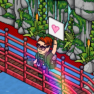Photo by .Pitanguinha