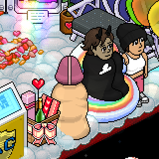 Photo by .Pitanguinha