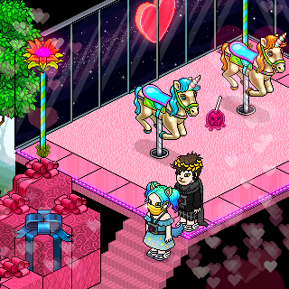 Photo by Mimada