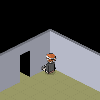 Photo by -YuriRodrigues