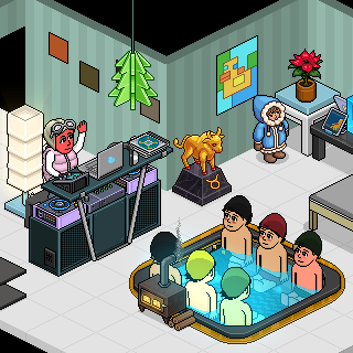 Photo by laurenaja