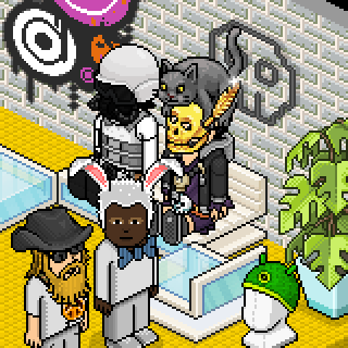Photo by NivelHard08