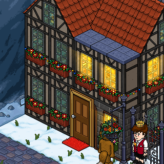 Photo by fabio22500