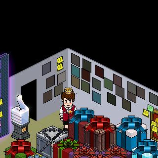 Photo by fabio22500