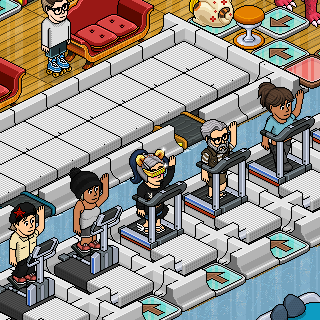 Photo by Tempeestade
