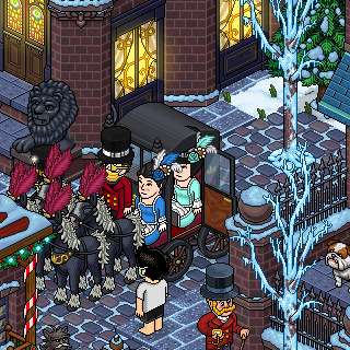Photo by ..:Paty..: