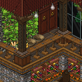 Photo by nirood