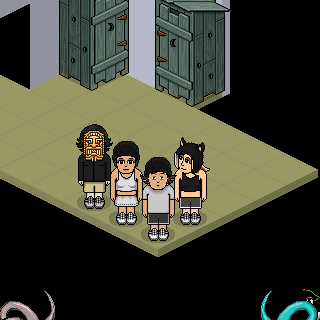 Photo by Beatriz_Hoseok