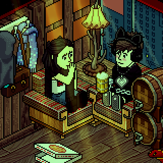 Photo by -Fawn-