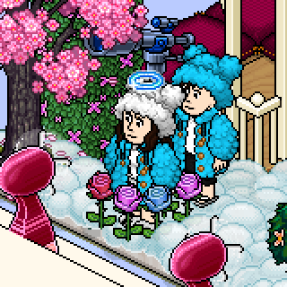 Photo by ._.Felipe