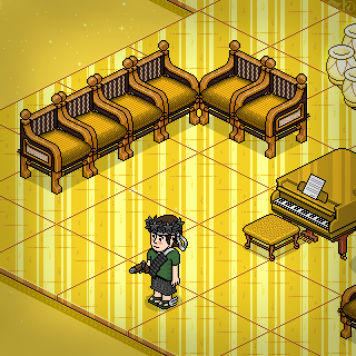 Photo by Liar