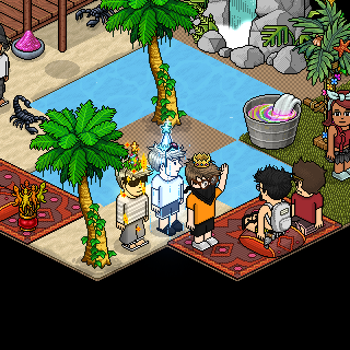 Photo by Liar