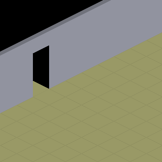Photo by Stealks