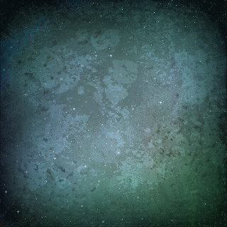 Photo by QueziaLima.