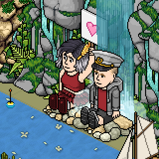 Photo by ivaine-angelica