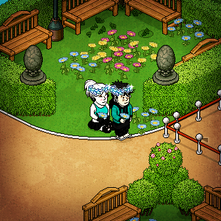 Photo by Cic.