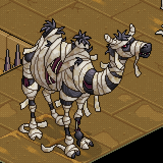 Photo by -_sp3ctr3_-