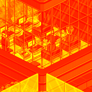 Photo by CaioBrArquiteto
