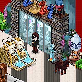 Photo by Wakasa