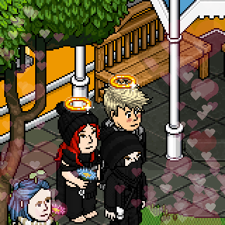 Photo by Chat!nha
