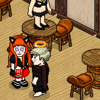 Photo by Chat!nha