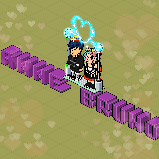 Photo by Chat!nha