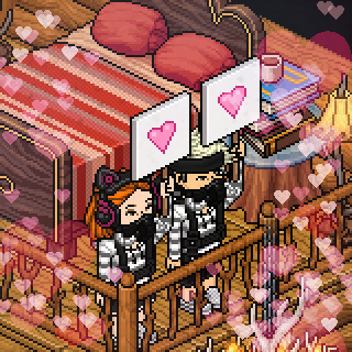 Photo by Chat!nha