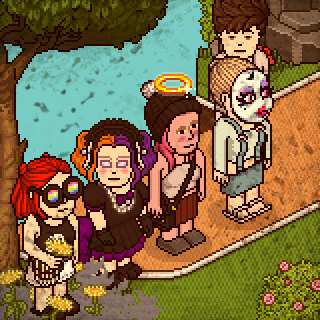 Photo by Chat!nha