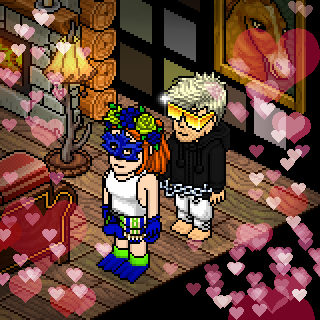 Photo by Chat!nha