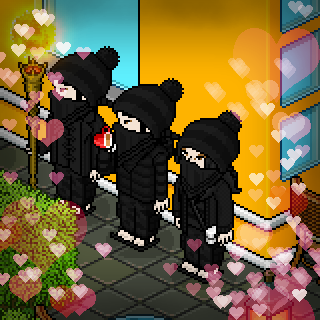 Photo by Chat!nha