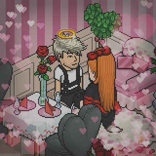 Photo by Chat!nha