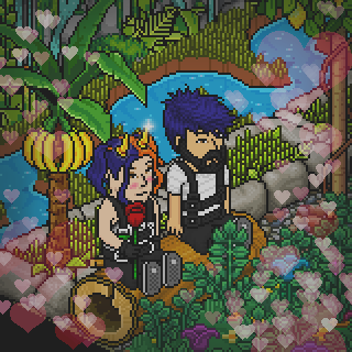 Photo by Chat!nha