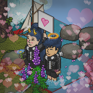 Photo by Chat!nha