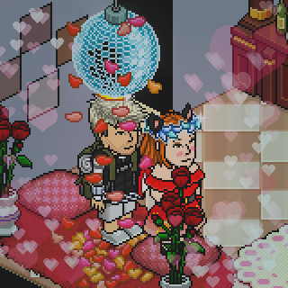 Photo by Chat!nha