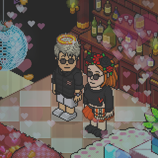 Photo by Chat!nha