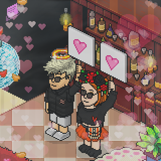 Photo by Chat!nha